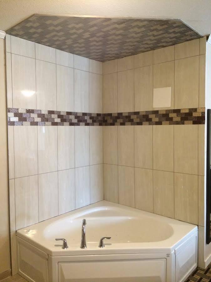 Motel Super 8 By Wyndham Watrous Extérieur photo
